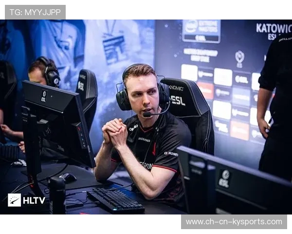 Aster阵容深度不断增强，astralis阵容