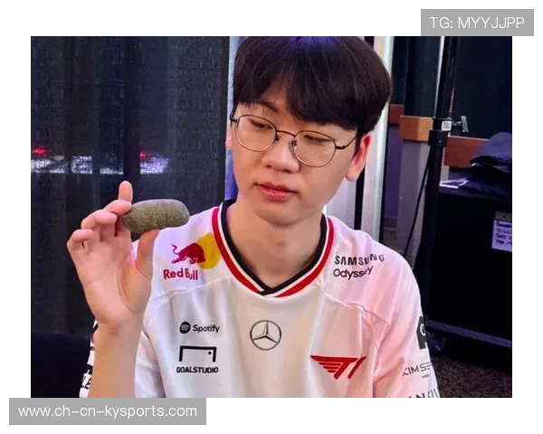 T1明星选手国际赛表现突出，t1的选手