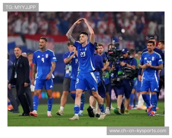 克罗地亚队在巴黎奥运会手球比赛中展现出快速反击战术，克罗地亚 奥运会