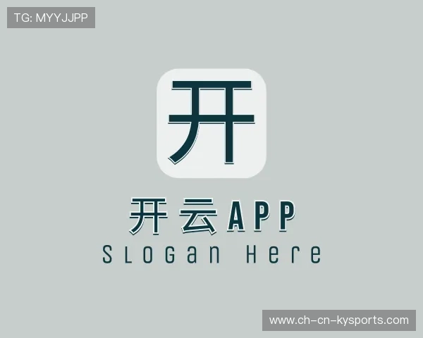 知道开云体育官网链接