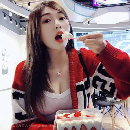 开云集团中国官网-竞技体育后备人才区域均衡发展政策调研，竞技体育后备人才训练管理的重要性及其特点