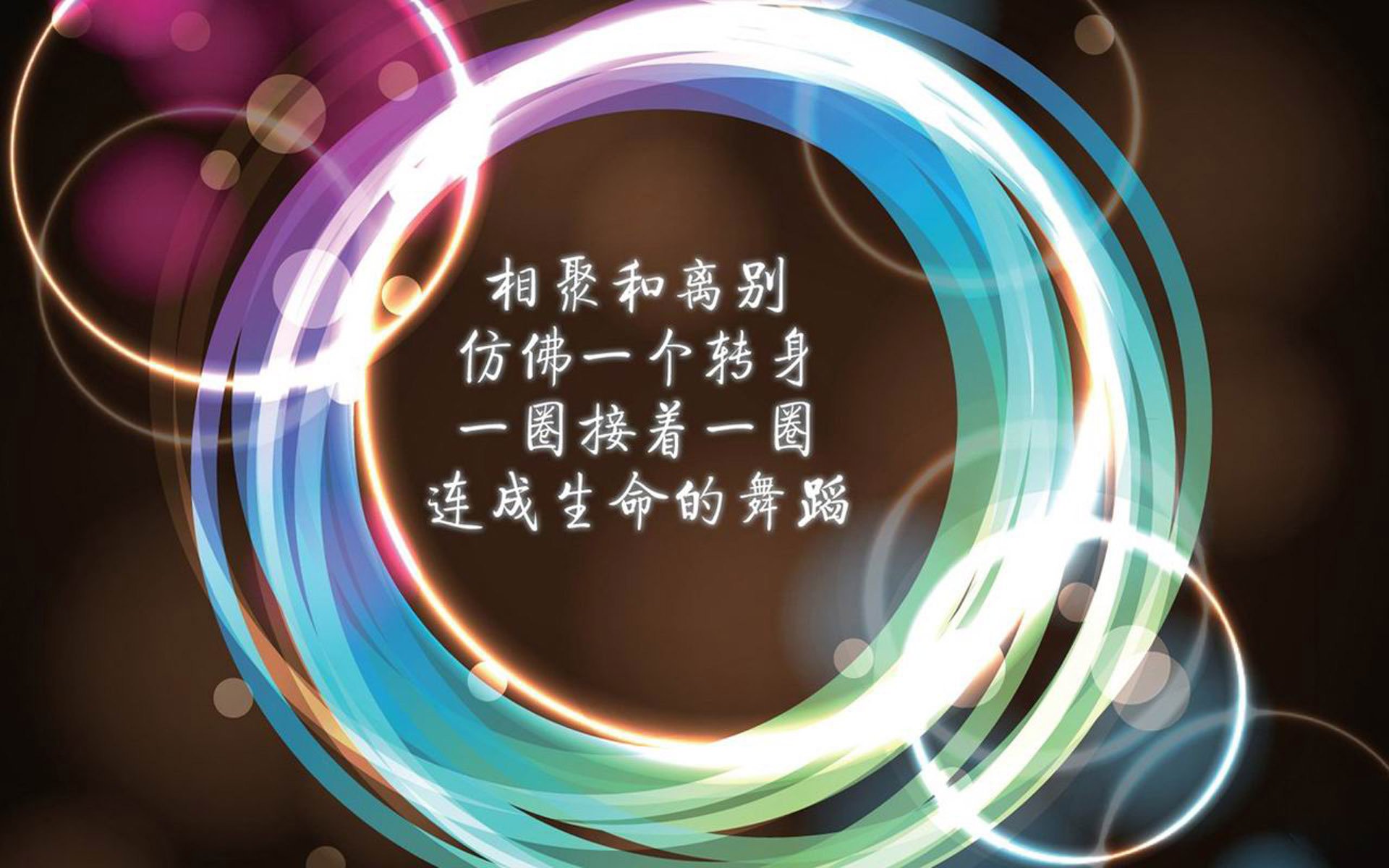 kaiyun登录入口-高校体育设施利用率监测与资源配置分析，高校体育设施对外开放