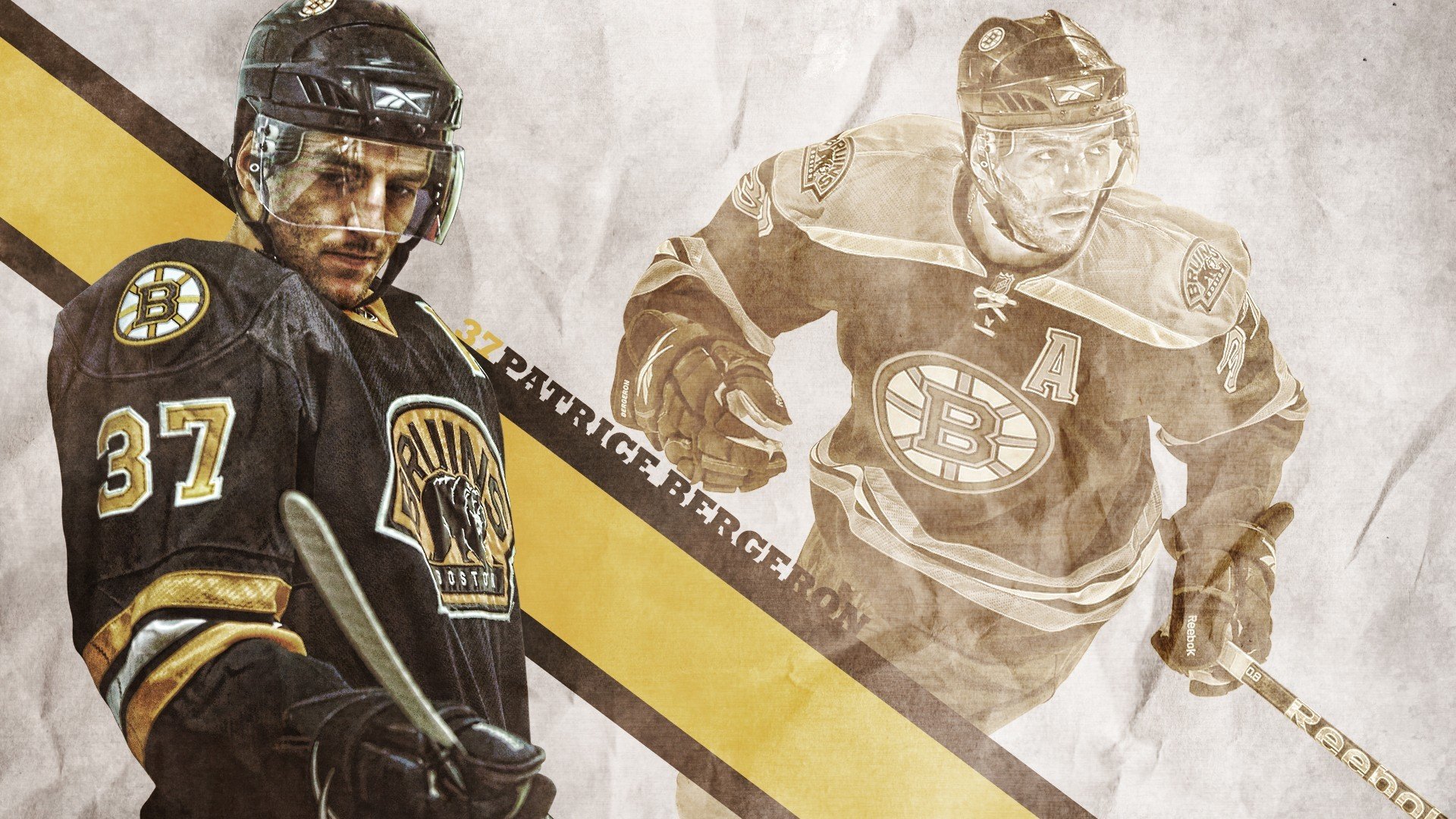 勇士队天王归队,战力再提升,勇士队体系和打法