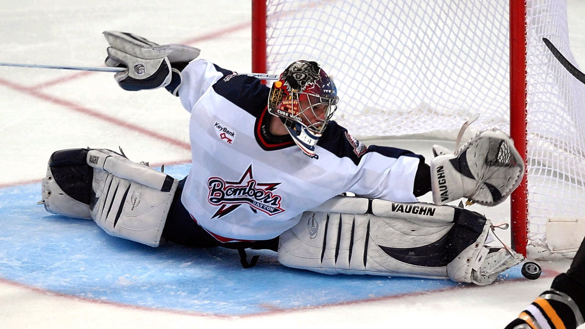 国际足联新设“和平奖”，谁会得？与特朗普关系匪浅的主席