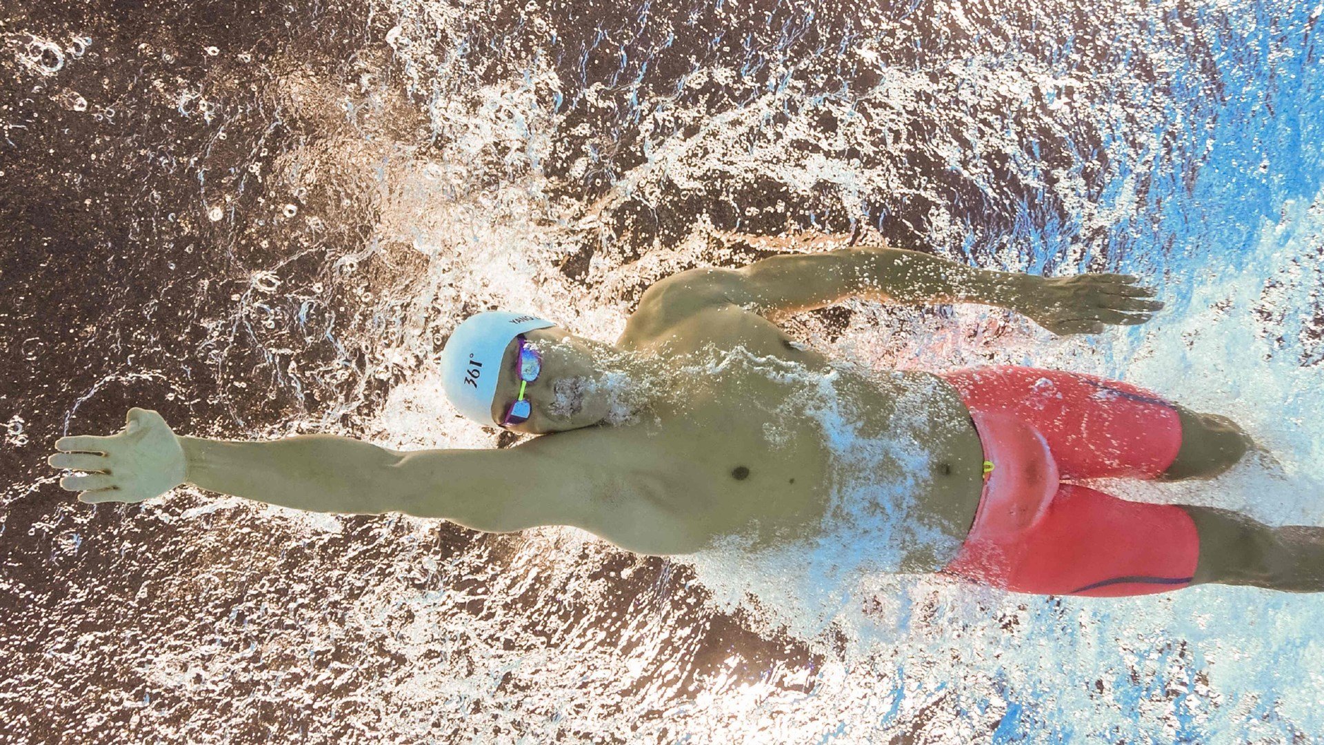 虚拟现实技术进入体育训练领域，虚拟现实训练法运动训练学